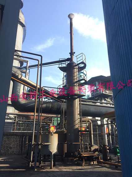 長治中鋼特材常平VO